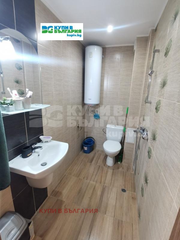 ������� 1-����� | Imot.bg � ����������� 6