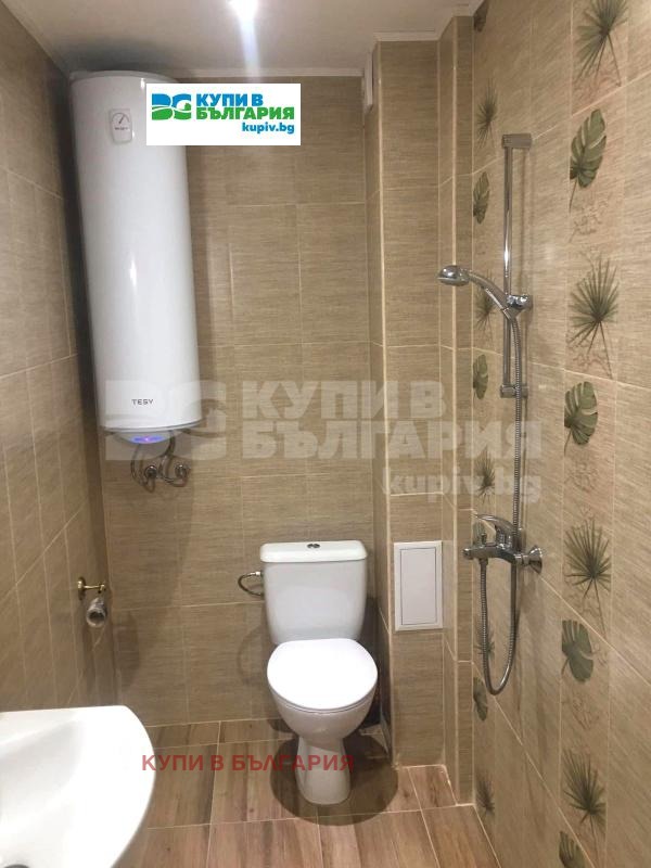 ������� 1-����� | Imot.bg � ����������� 7