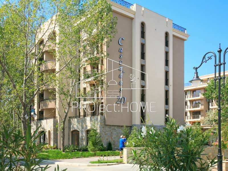 ������� 1-����� | Imot.bg � ����������� 7