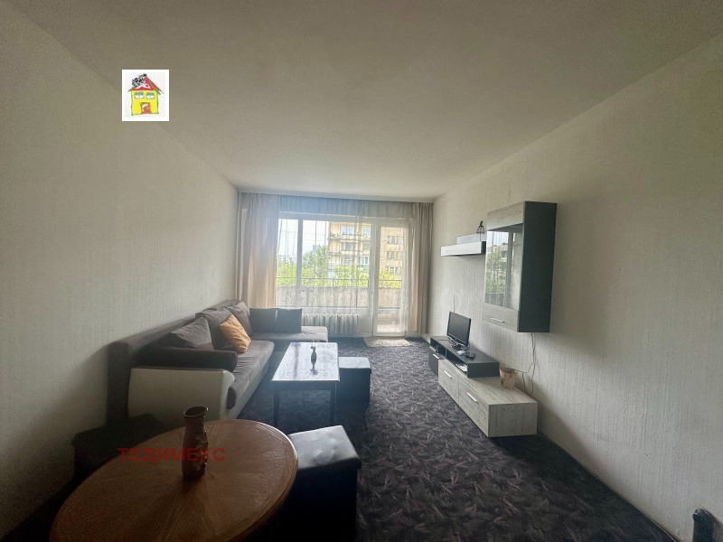 Продава 2-СТАЕН в град София, Илинден - 66 кв.м / 165 000 € » 322 711.95 лв., ТЕДИМЕКС
