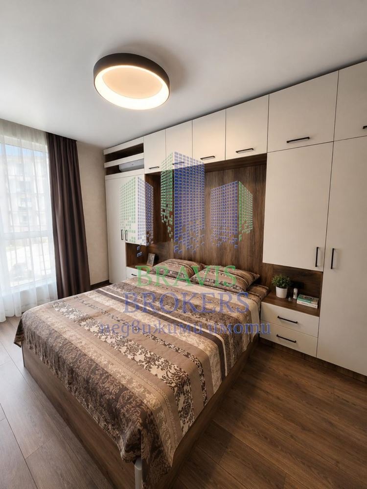 ������� 2-����� | Imot.bg � ����������� 4