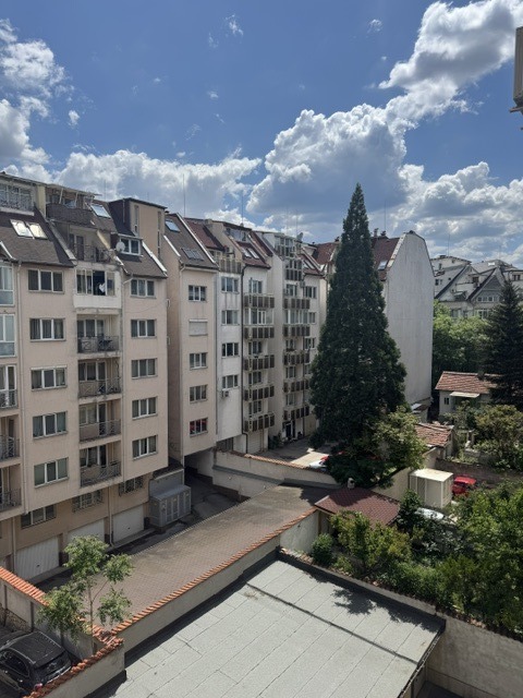 ������� 2-����� | Imot.bg � ����������� 9