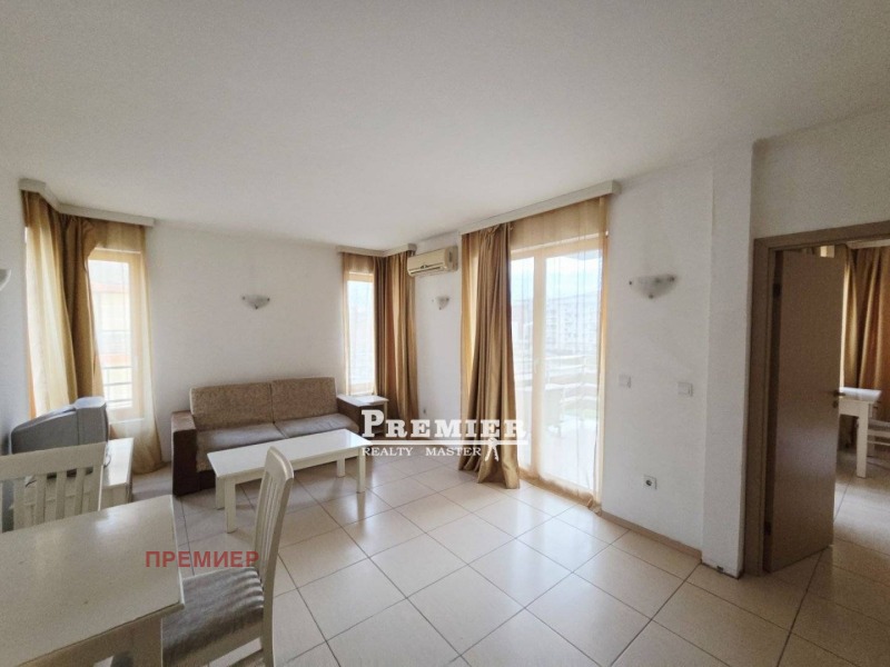 Продава 3-СТАЕН в област Бургас, к.к. Слънчев бряг - 75 кв.м / 87 000 € » 170 157.21 лв., ПРЕМИЕР