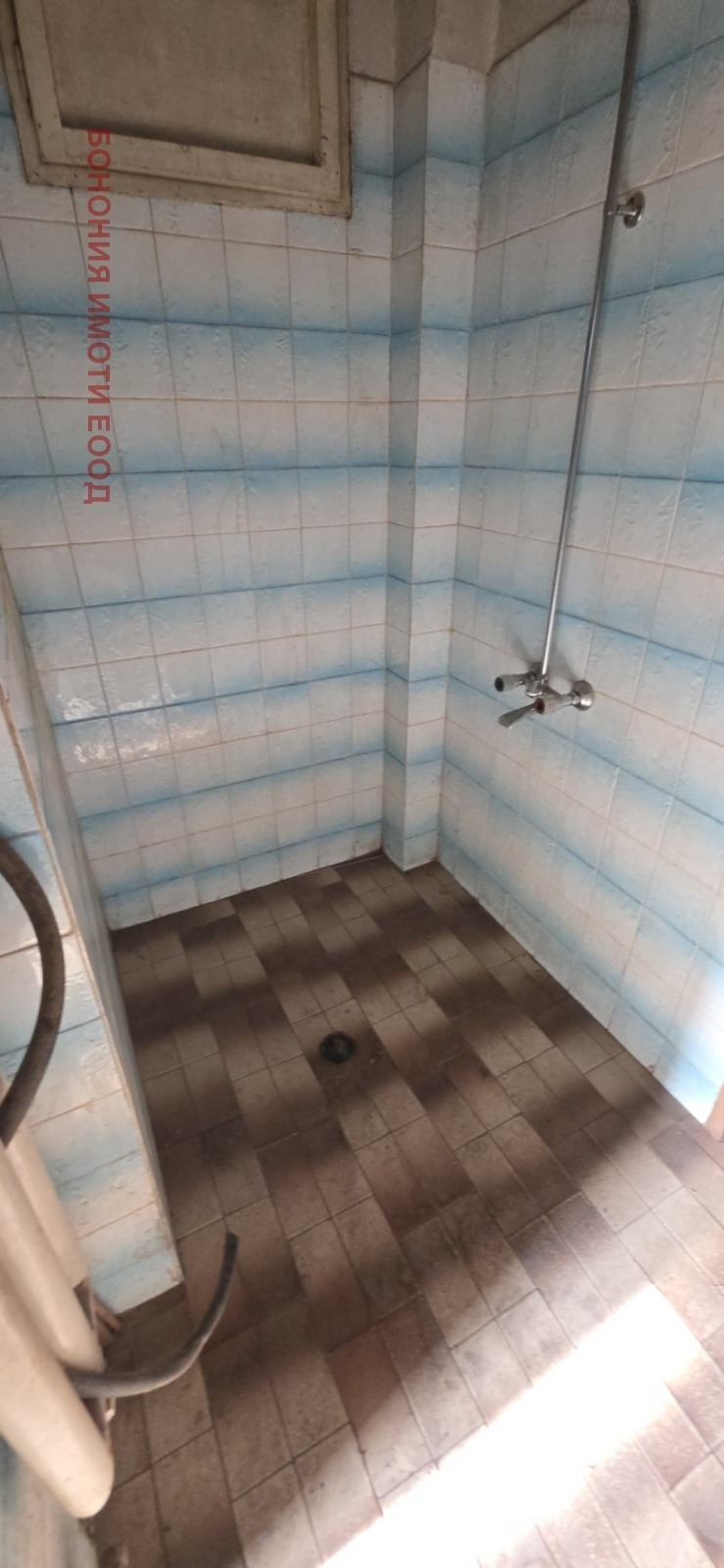 ������� 3-����� | Imot.bg � ����������� 7