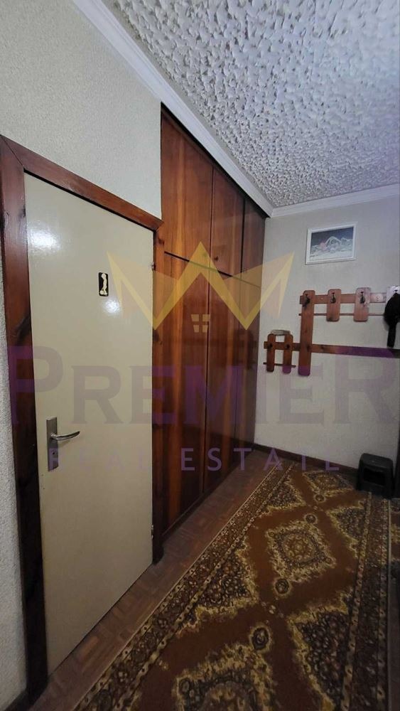 ������� 3-����� | Imot.bg � ����������� 13