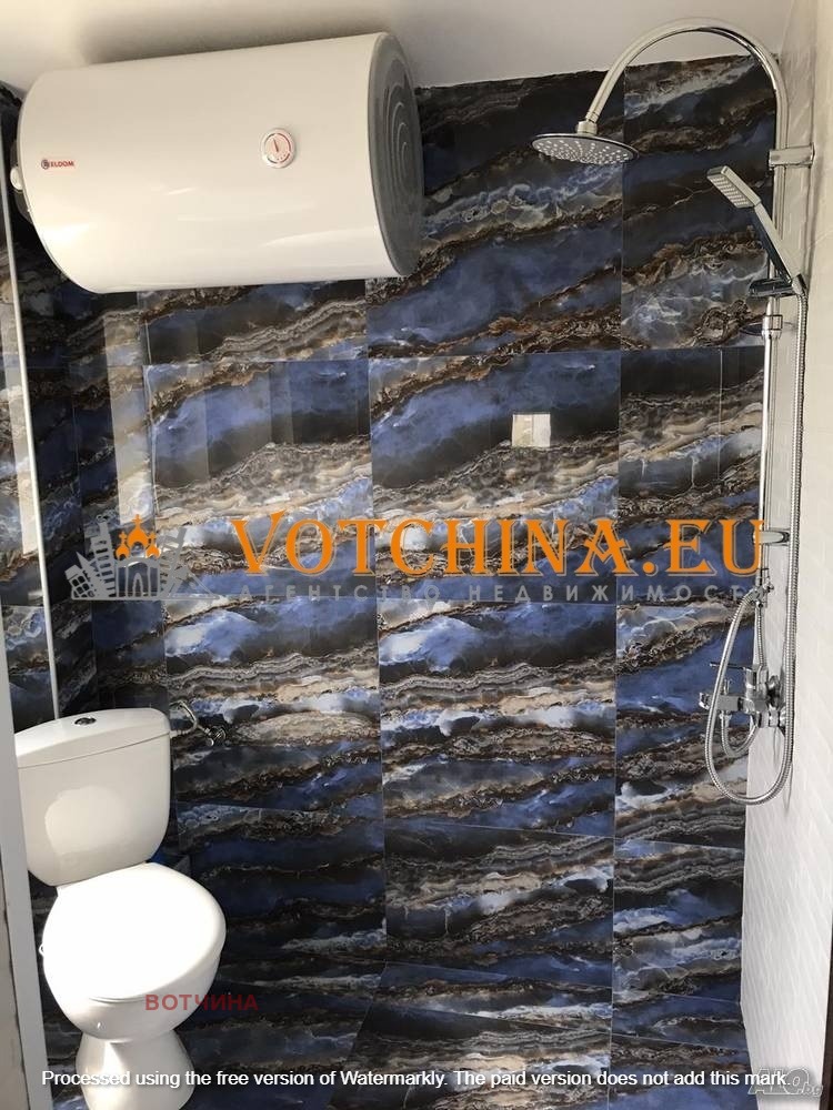 Продава КЪЩА | Imot.bg — изображение 12