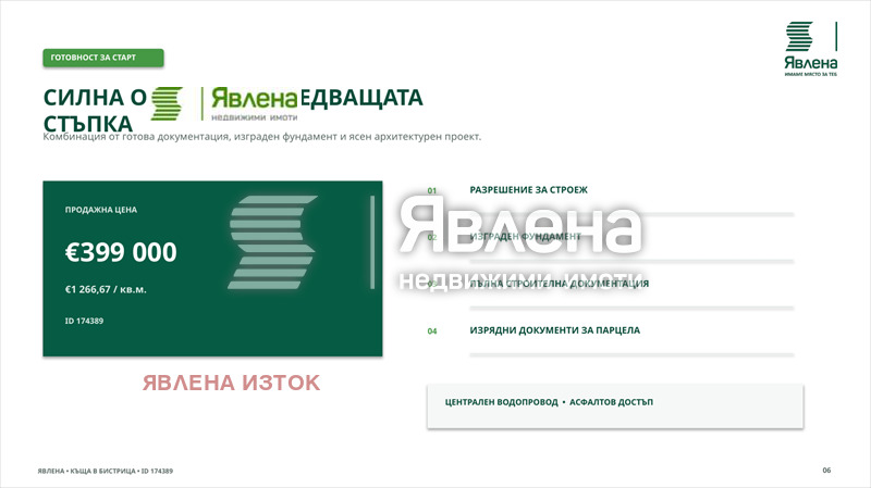 ������� ���� | Imot.bg � ����������� 4