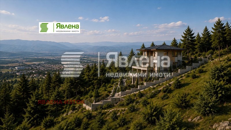 ������� ���� | Imot.bg � ����������� 3