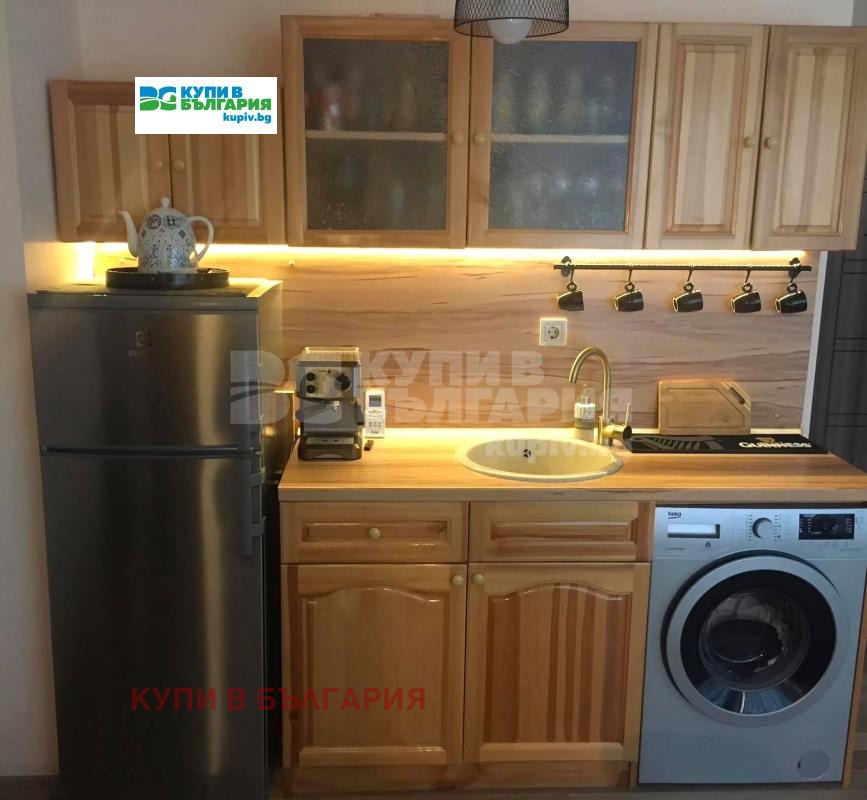 ������� 1-����� | Imot.bg � ����������� 3