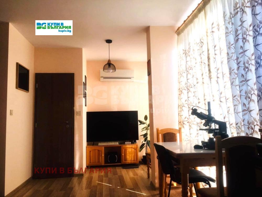 ������� 1-����� | Imot.bg � ����������� 2