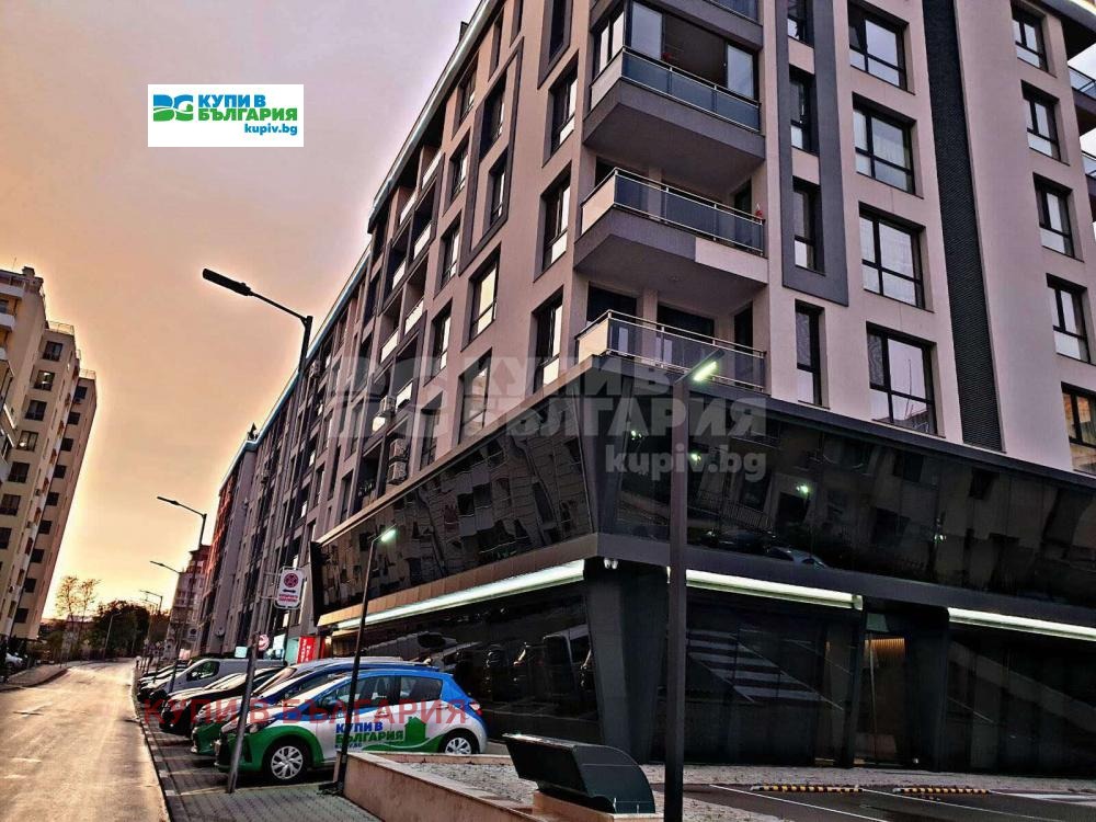 ������� 1-����� | Imot.bg � ����������� 1