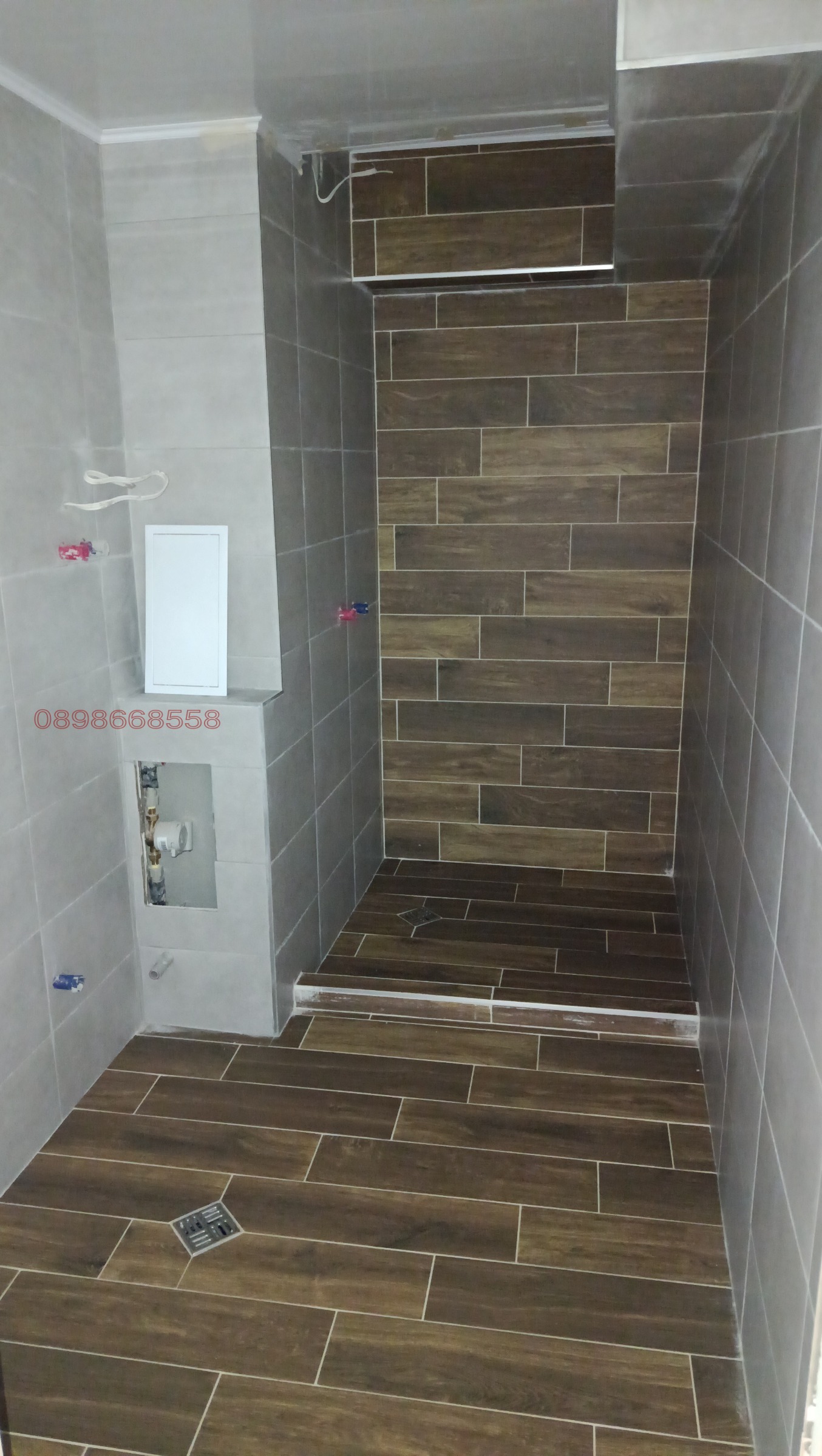 ������� 1-����� | Imot.bg � ����������� 4