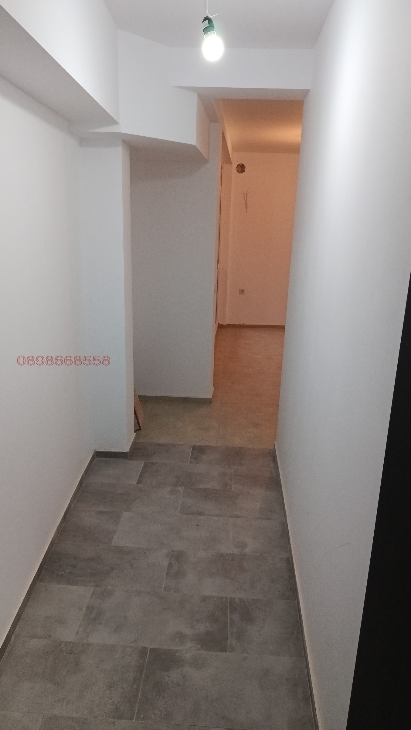 ������� 1-����� | Imot.bg � ����������� 1