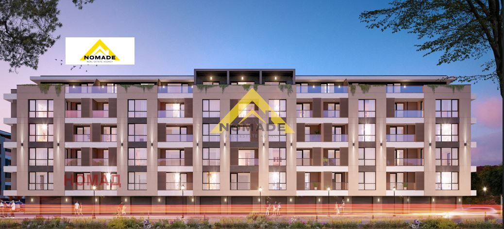 Продава 2-СТАЕН | Imot.bg — изображение 2