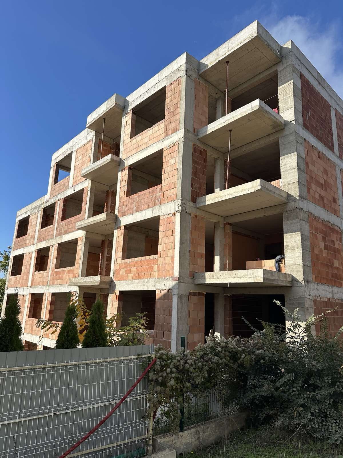 ������� 2-����� | Imot.bg � ����������� 4