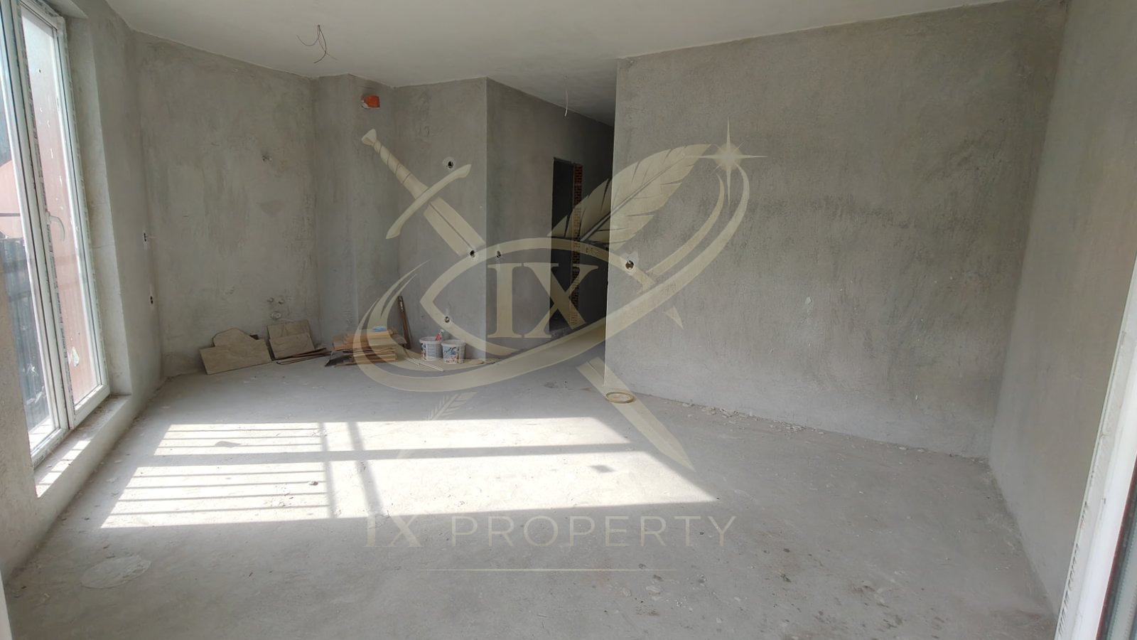 ������� 2-����� | Imot.bg � ����������� 1