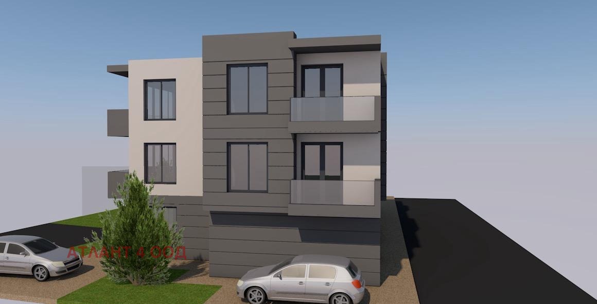 ������� 2-����� | Imot.bg � ����������� 4