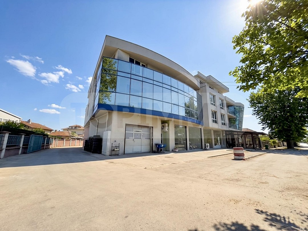 ������� 2-����� | Imot.bg � ����������� 8