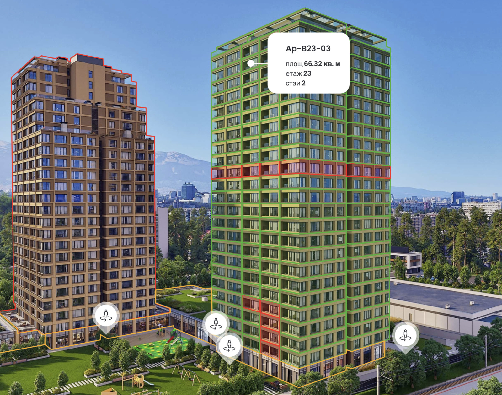 ������� 2-����� | Imot.bg � ����������� 5