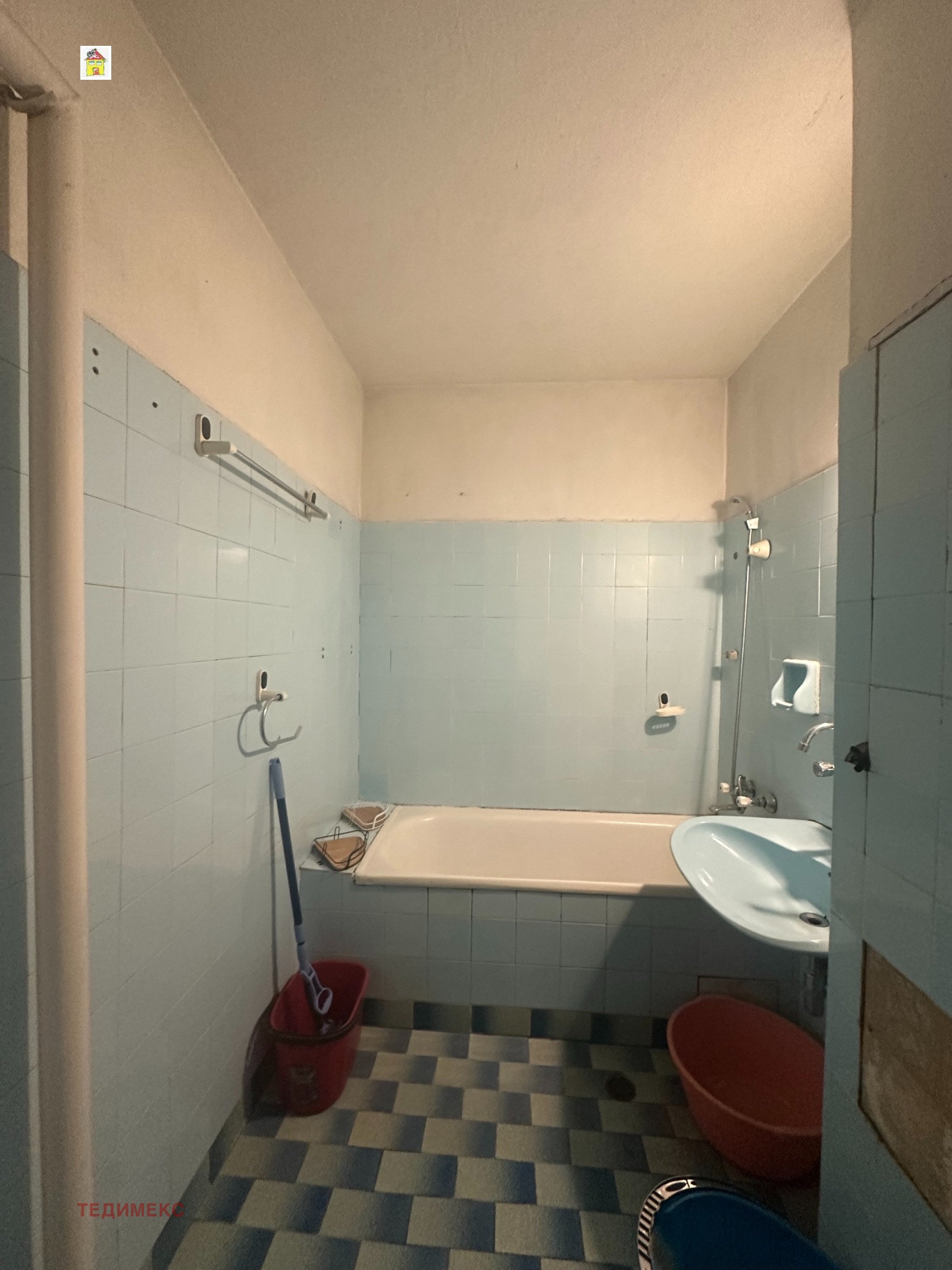 ������� 2-����� | Imot.bg � ����������� 11