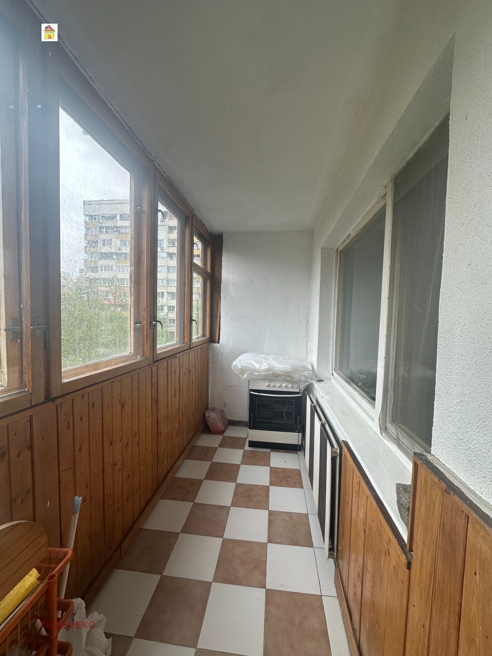 ������� 2-����� | Imot.bg � ����������� 8