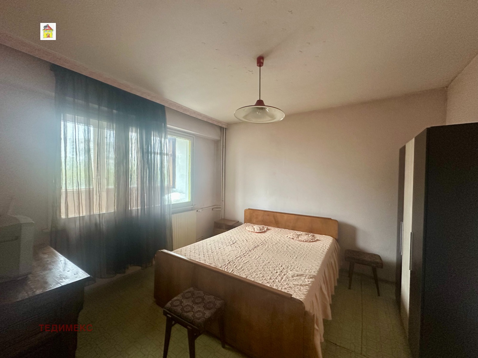 ������� 2-����� | Imot.bg � ����������� 5