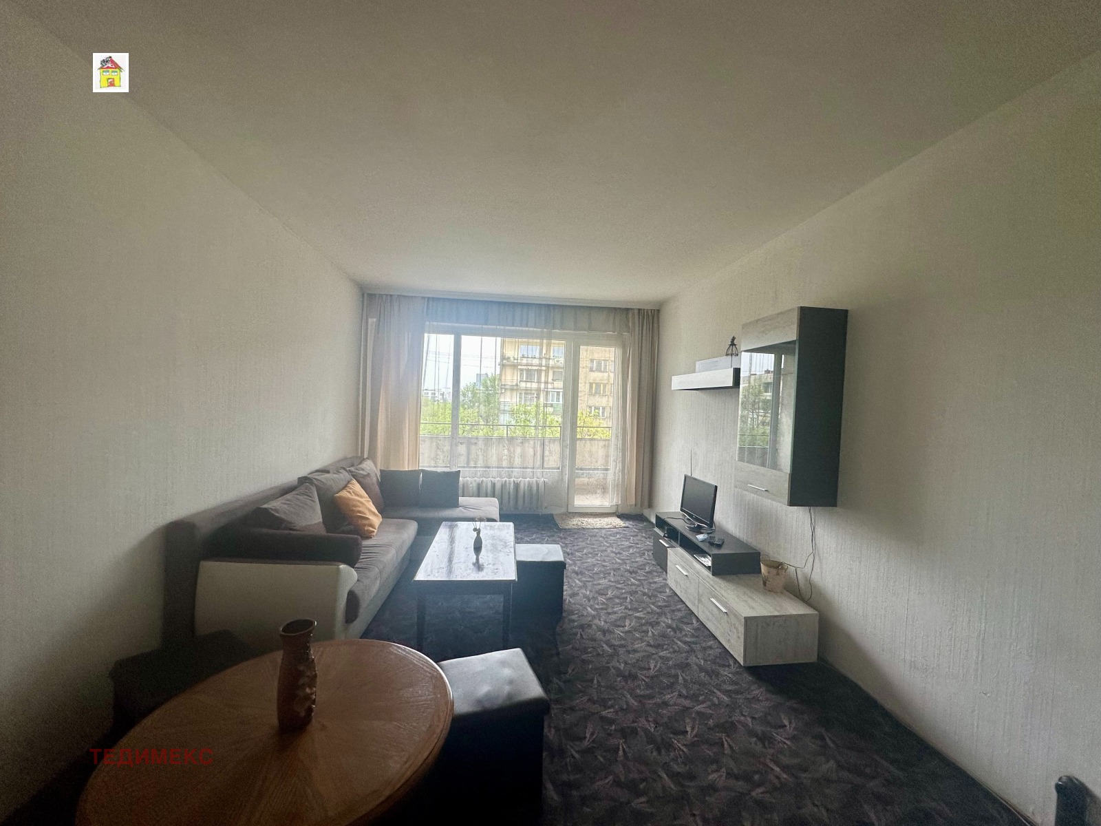 ������� 2-����� | Imot.bg � ����������� 1