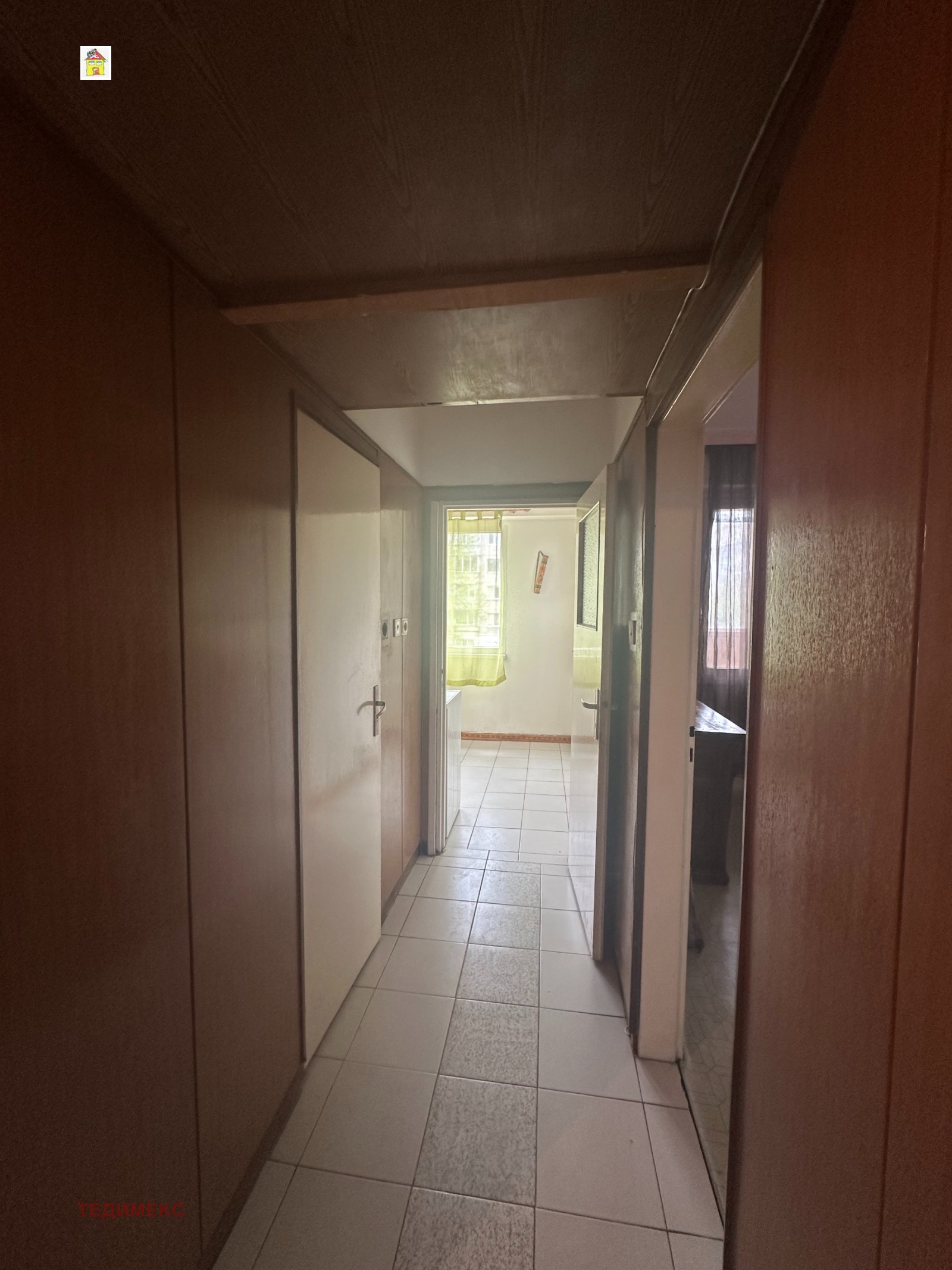 ������� 2-����� | Imot.bg � ����������� 12