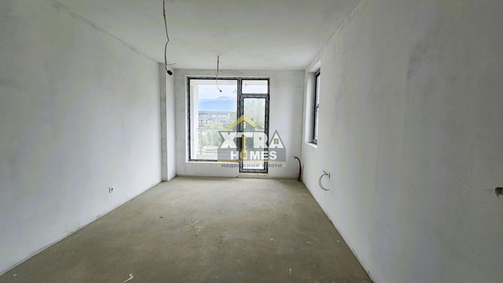 ������� 2-����� | Imot.bg � ����������� 14