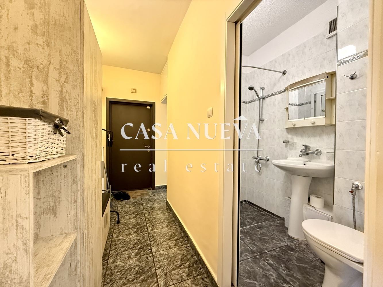 ������� 2-����� | Imot.bg � ����������� 9