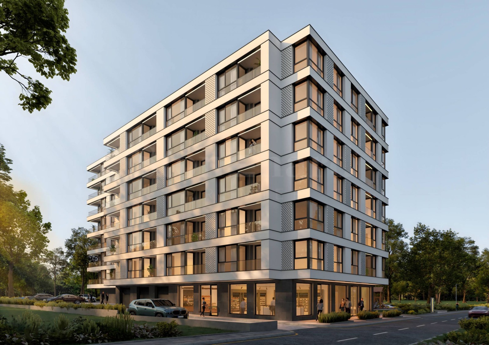 ������� 2-����� | Imot.bg � ����������� 4