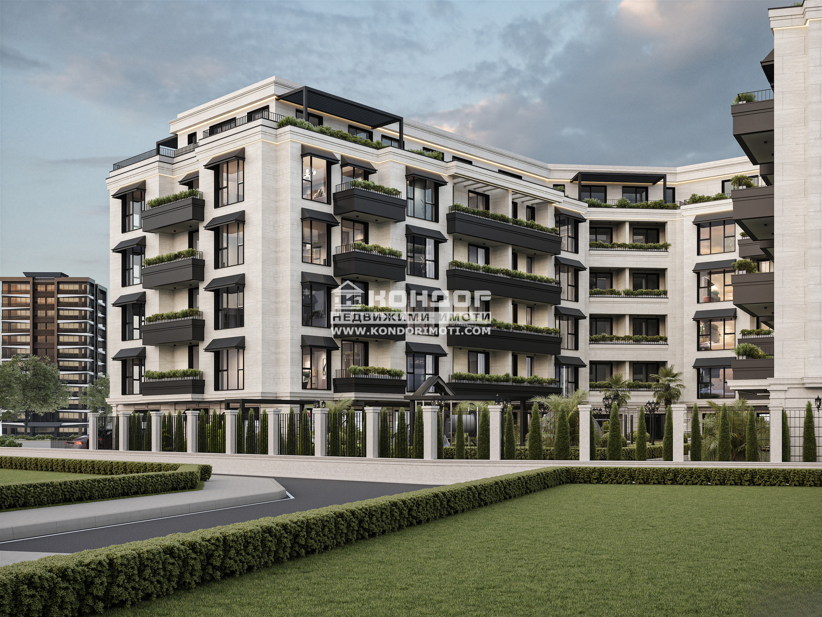 ������� 3-����� | Imot.bg � ����������� 5