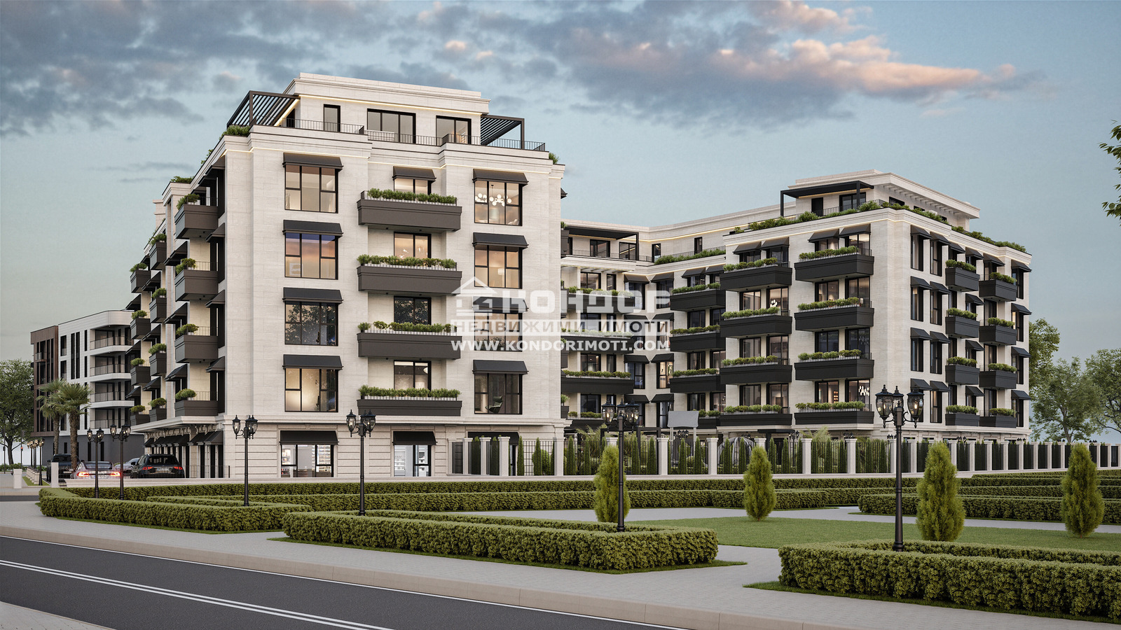 ������� 3-����� | Imot.bg � ����������� 6