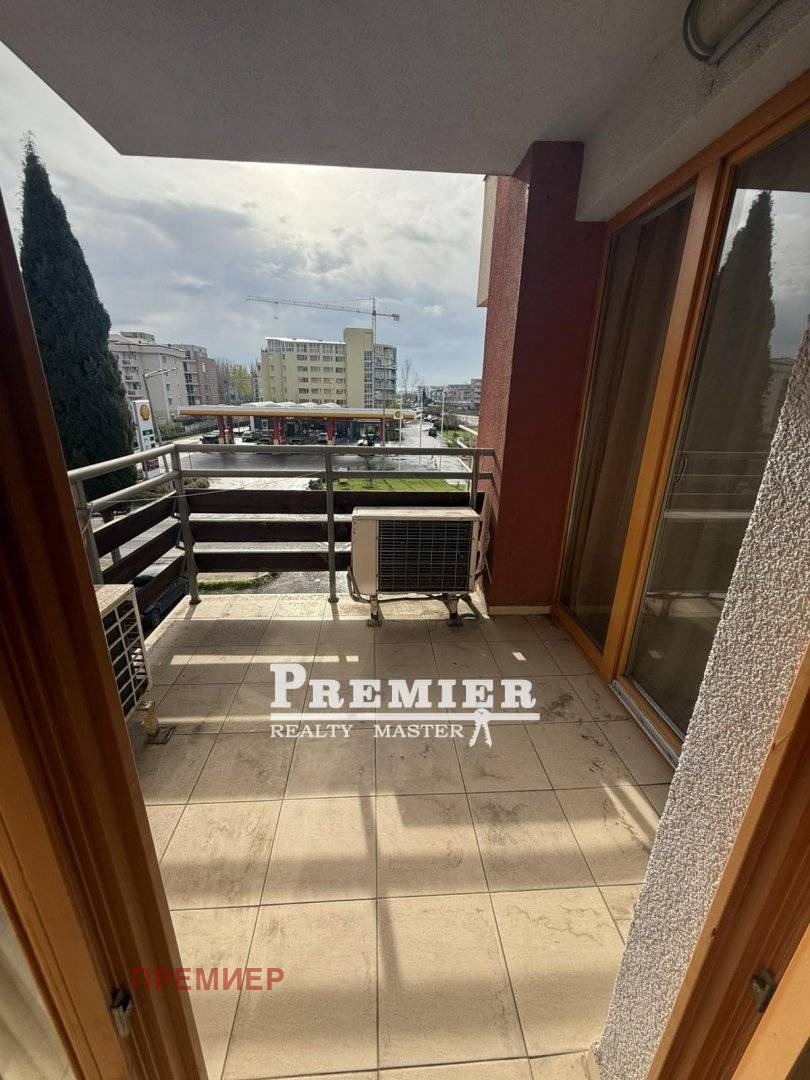 ������� 3-����� | Imot.bg � ����������� 15