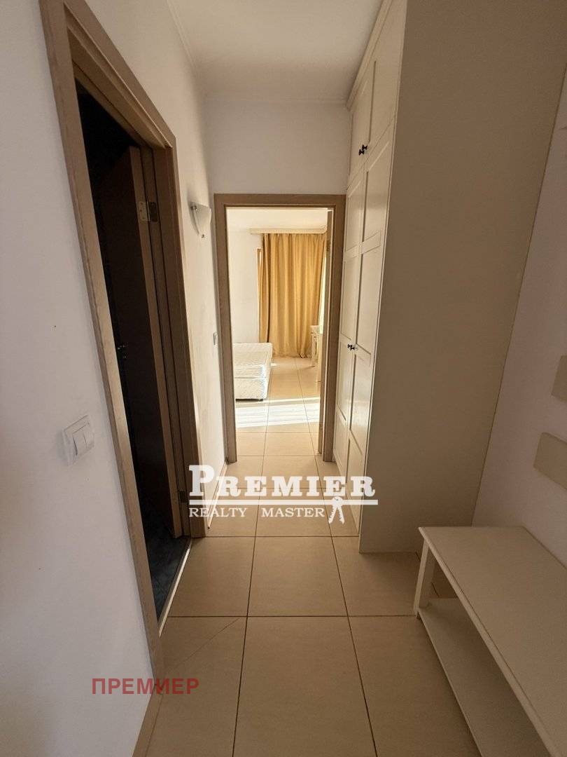 ������� 3-����� | Imot.bg � ����������� 13