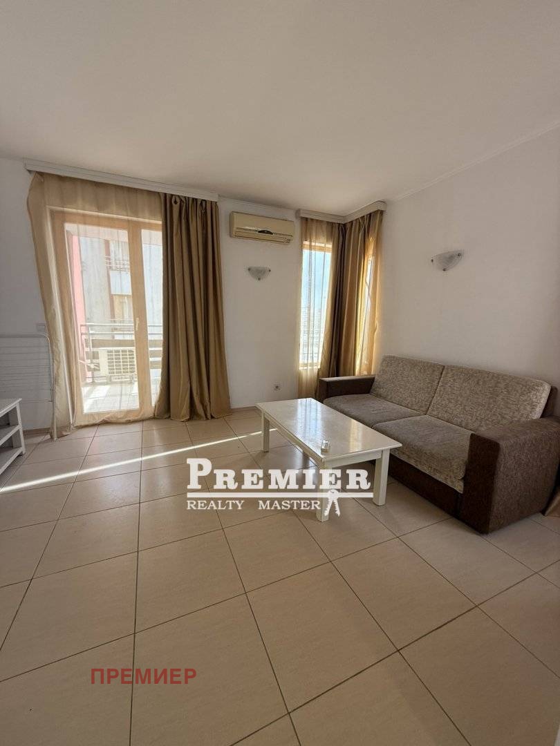 ������� 3-����� | Imot.bg � ����������� 14