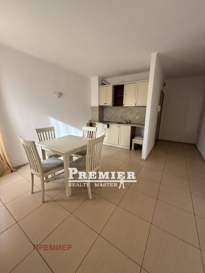 ������� 3-����� | Imot.bg � ����������� 11