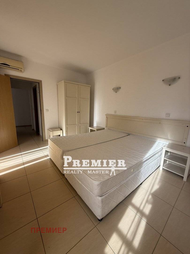 ������� 3-����� | Imot.bg � ����������� 12