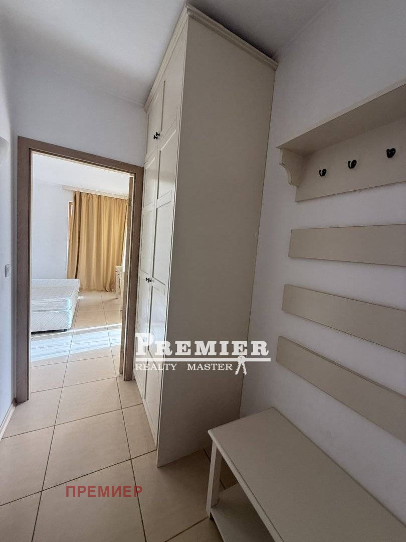 ������� 3-����� | Imot.bg � ����������� 10