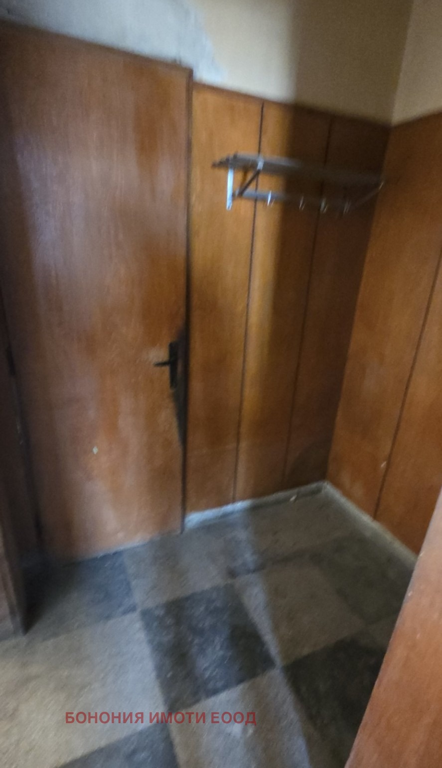 ������� 3-����� | Imot.bg � ����������� 8