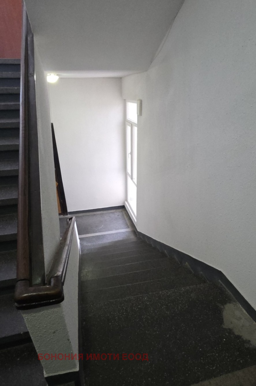 ������� 3-����� | Imot.bg � ����������� 10