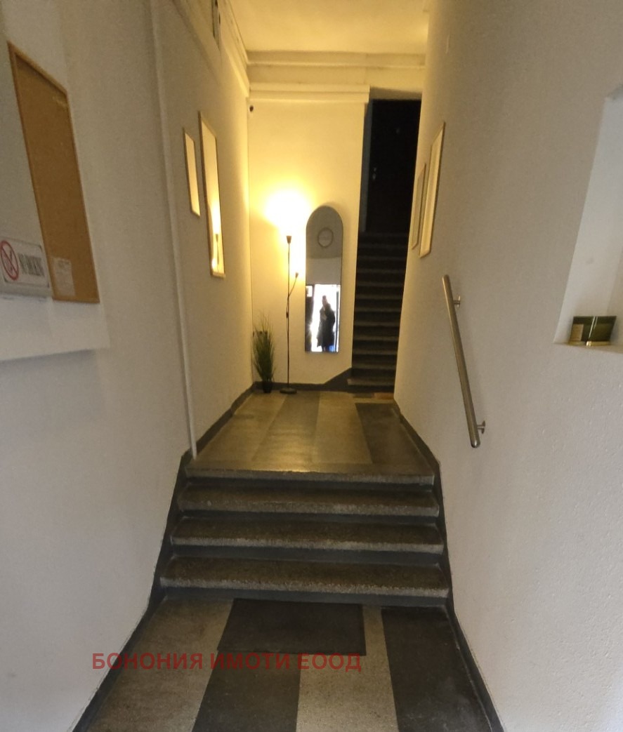 ������� 3-����� | Imot.bg � ����������� 11