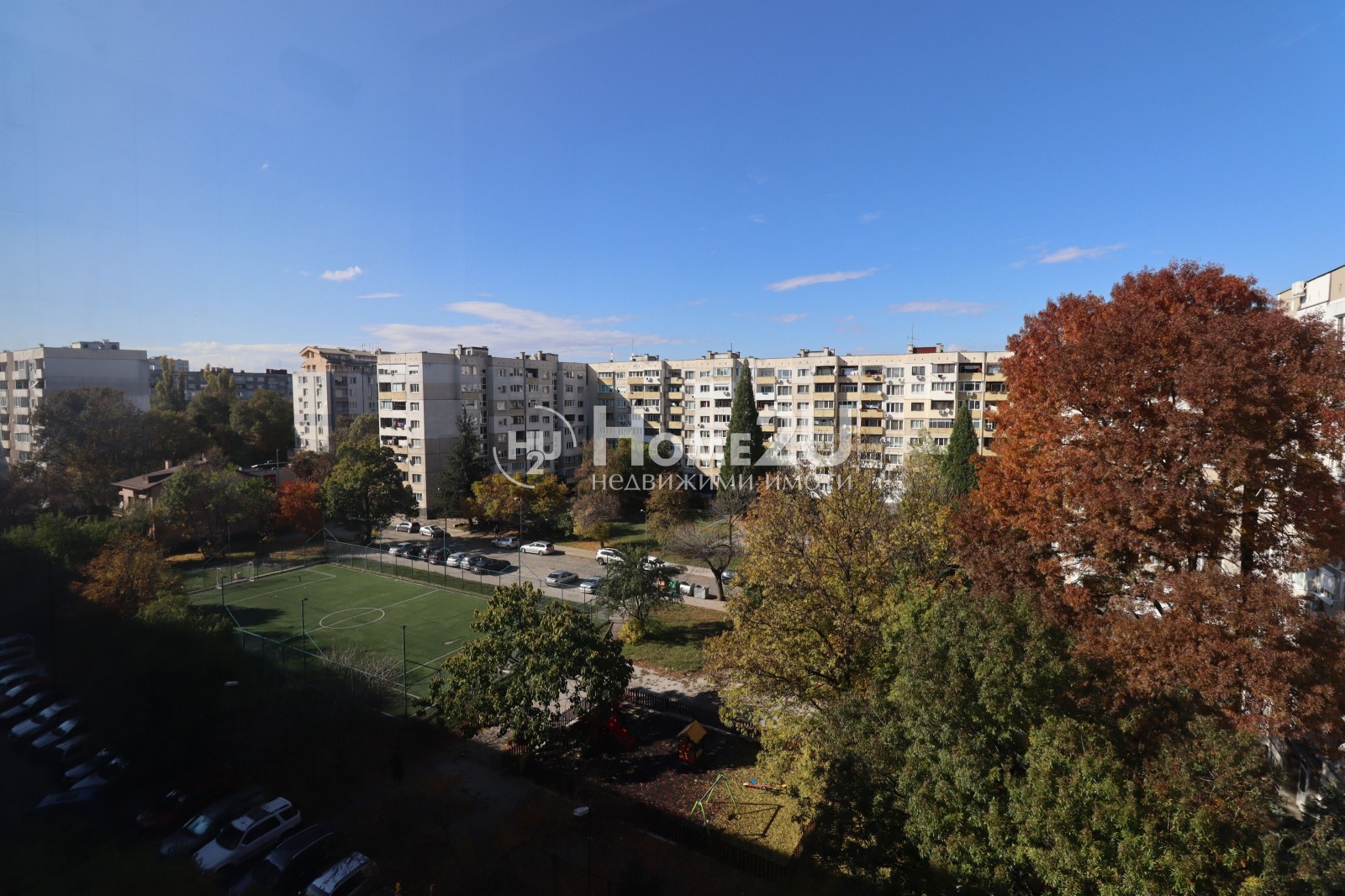 ������� 3-����� | Imot.bg � ����������� 14