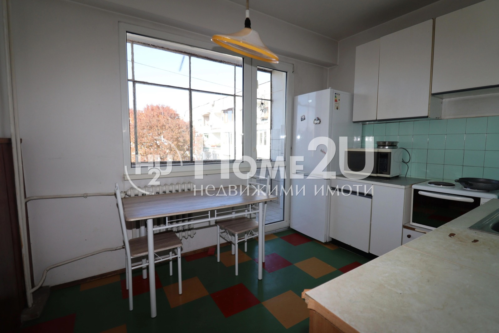 ������� 3-����� | Imot.bg � ����������� 7