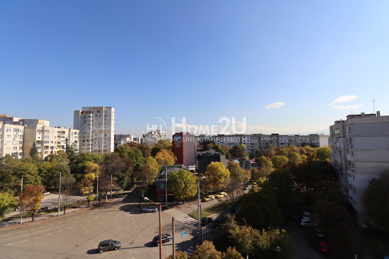 ������� 3-����� | Imot.bg � ����������� 8