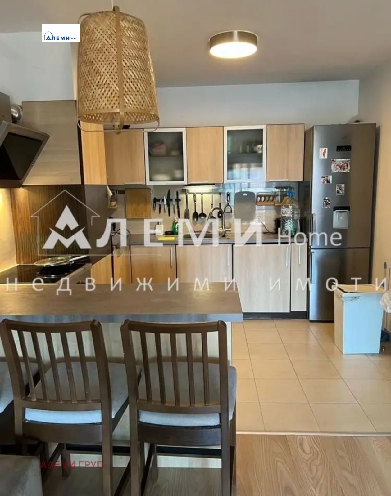 ������� 3-����� | Imot.bg � ����������� 2