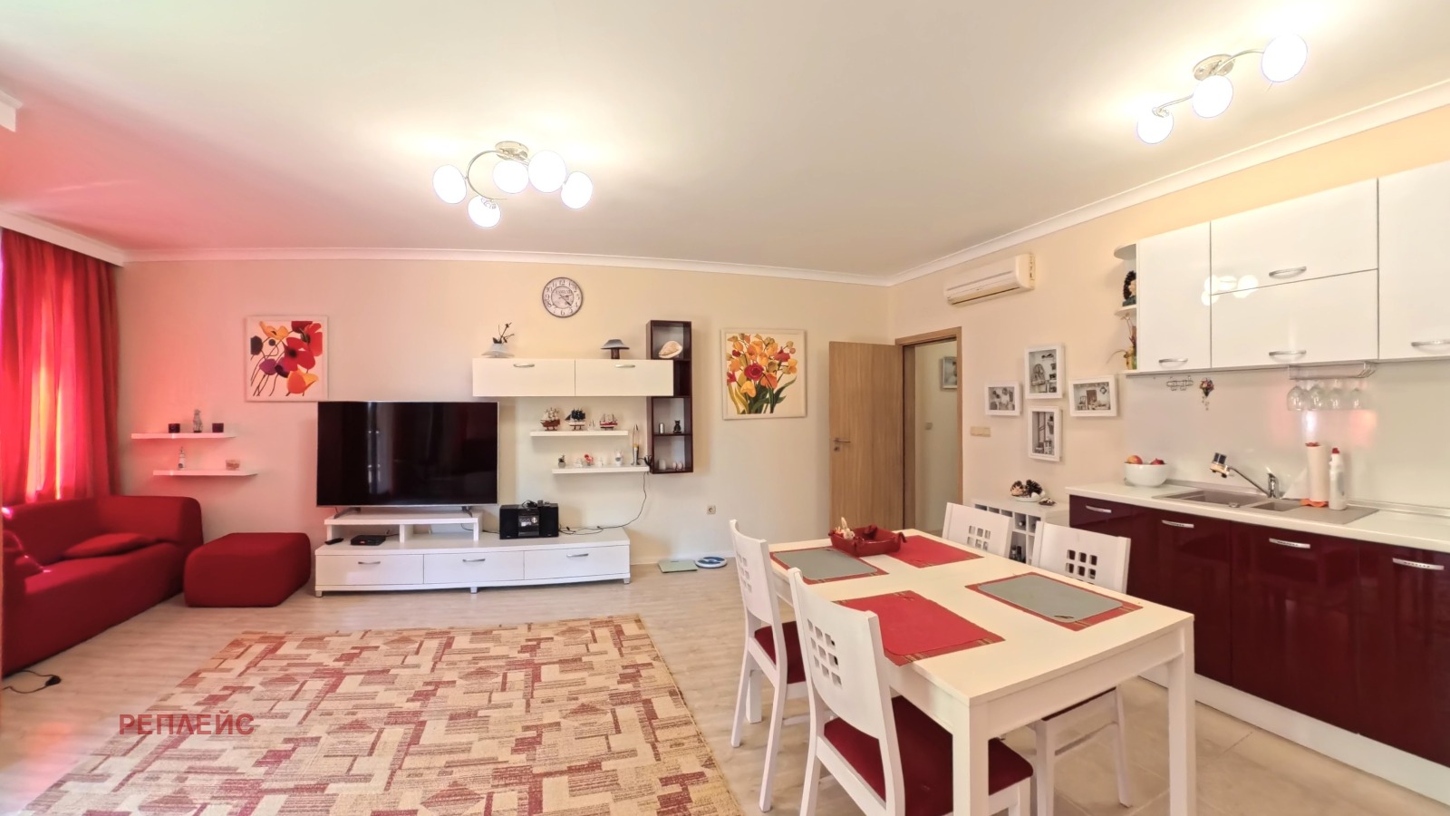 ������� 3-����� | Imot.bg � ����������� 3