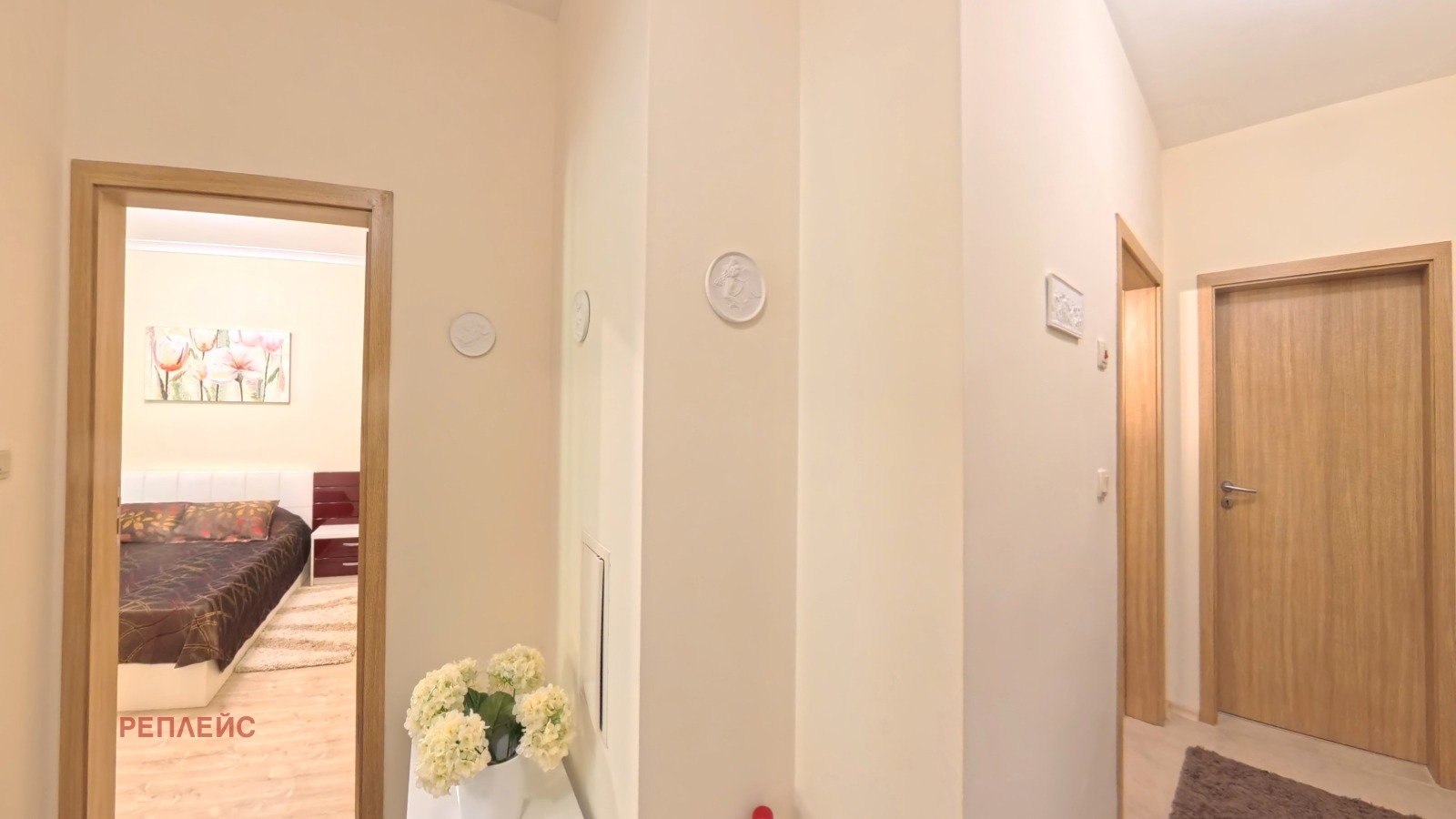 ������� 3-����� | Imot.bg � ����������� 15