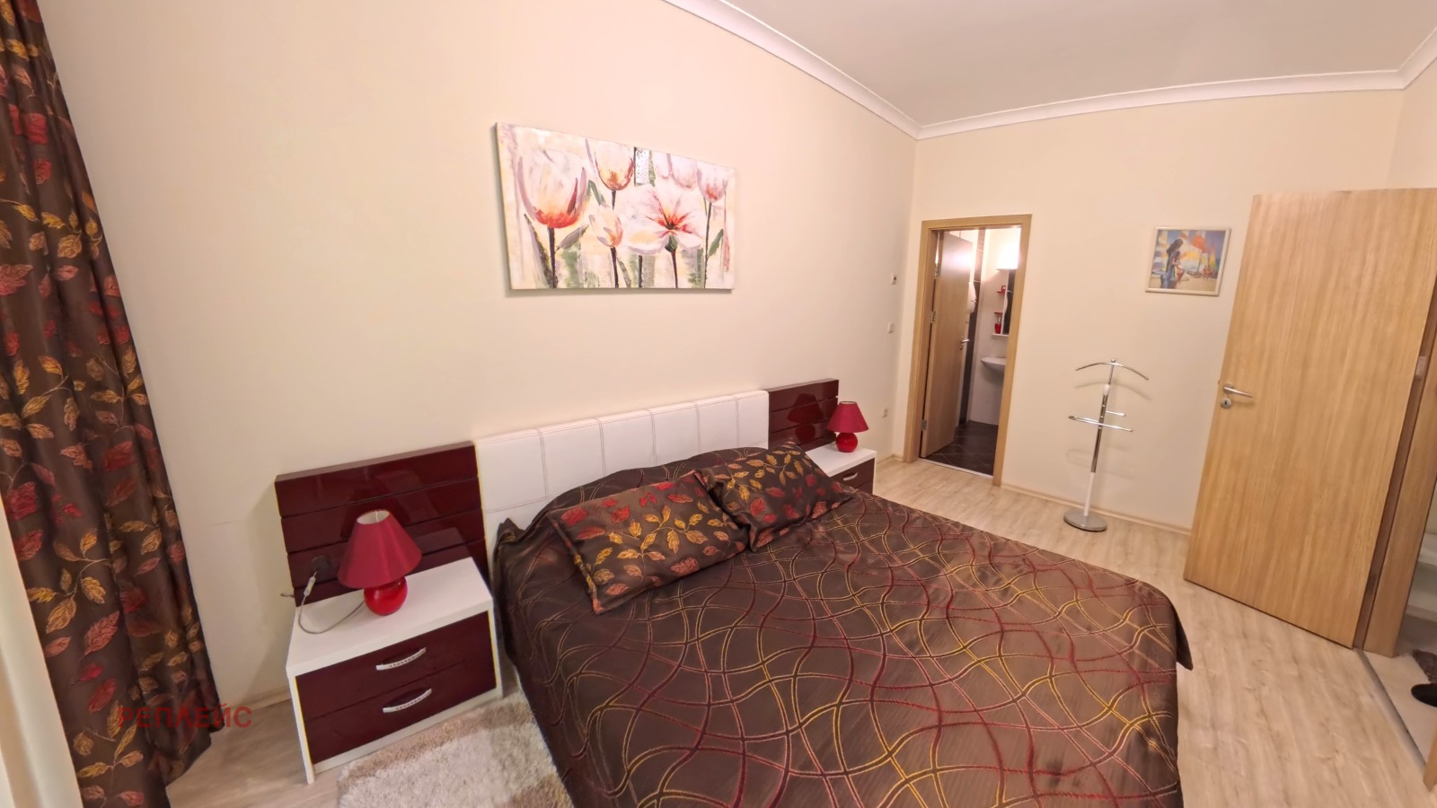 ������� 3-����� | Imot.bg � ����������� 7