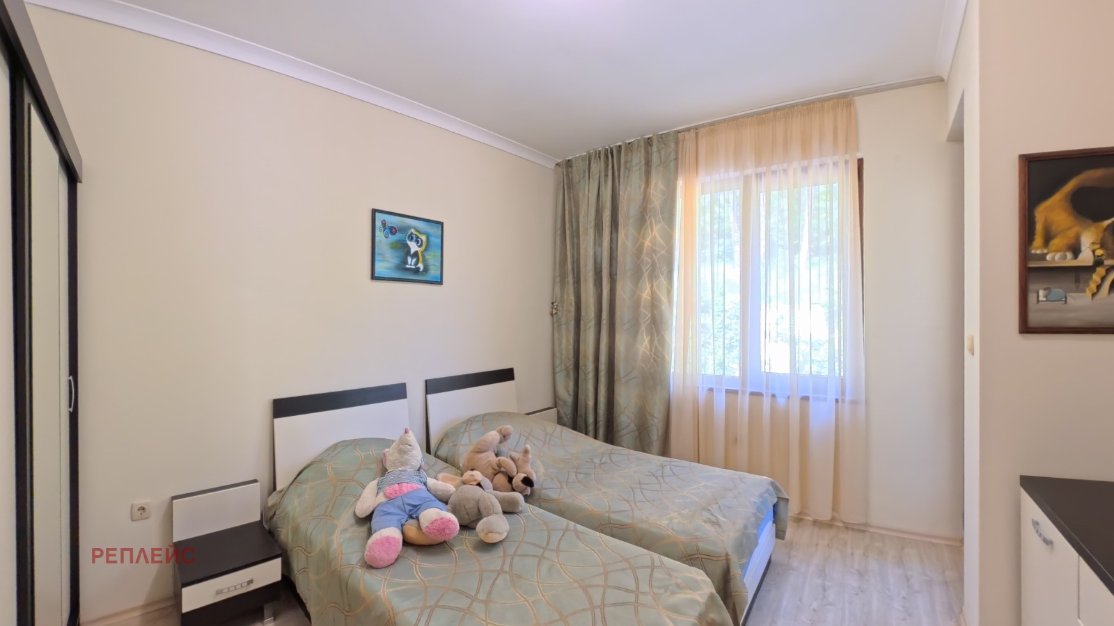 ������� 3-����� | Imot.bg � ����������� 10